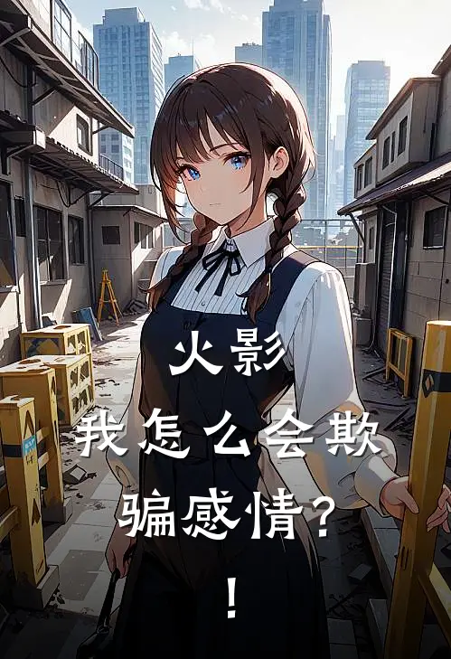 火影：我怎么会欺骗感情？！(千隐宇智波)热门小说_完结版小说全文免费阅读火影：我怎么会欺骗感情？！(千隐宇智波)