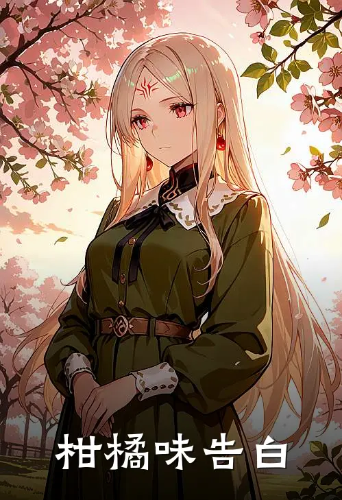 许晓阳许明哲柑橘味告白全本免费在线阅读_柑橘味告白全本阅读