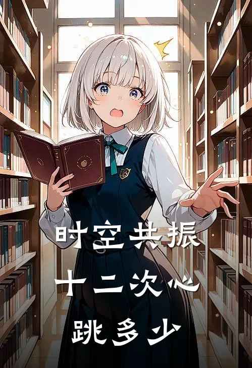 时空共振十二次心跳多少