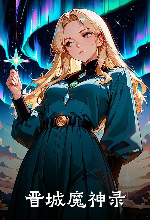 晋城魔神录(林玄夜张素芸)全本免费小说_新热门小说晋城魔神录林玄夜张素芸