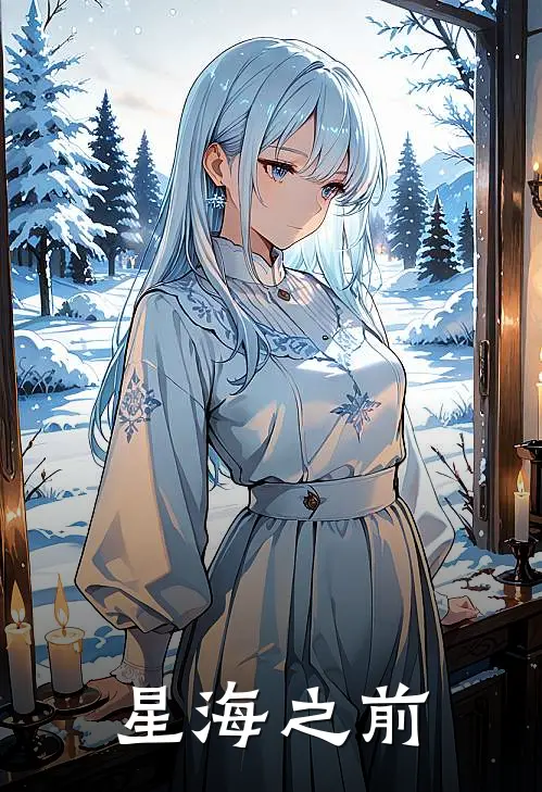 星海之前阿衡阿衡免费小说免费阅读_推荐完结小说星海之前(阿衡阿衡)