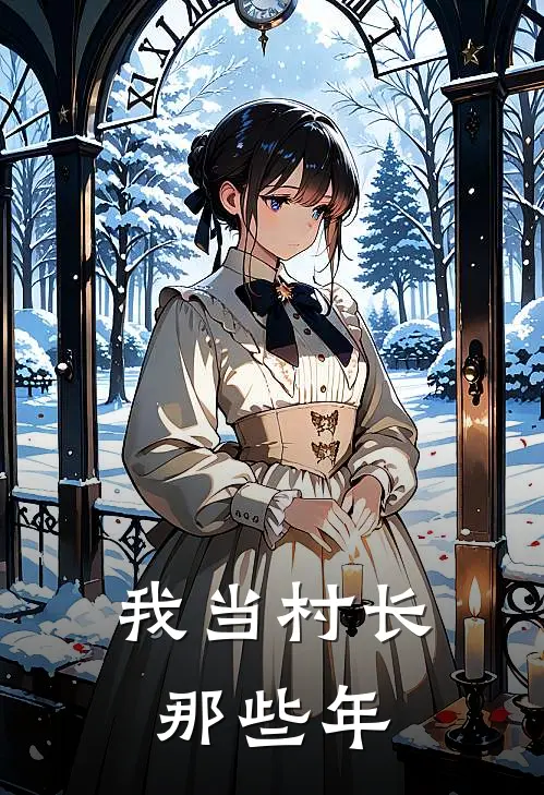 我当村长那些年盖丽苏然全文阅读免费全集_最新全本小说我当村长那些年(盖丽苏然)