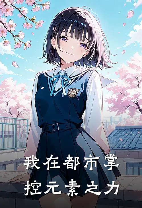 我在都市掌控元素之力(孙宇李强)小说完整版_完结好看小说我在都市掌控元素之力孙宇李强