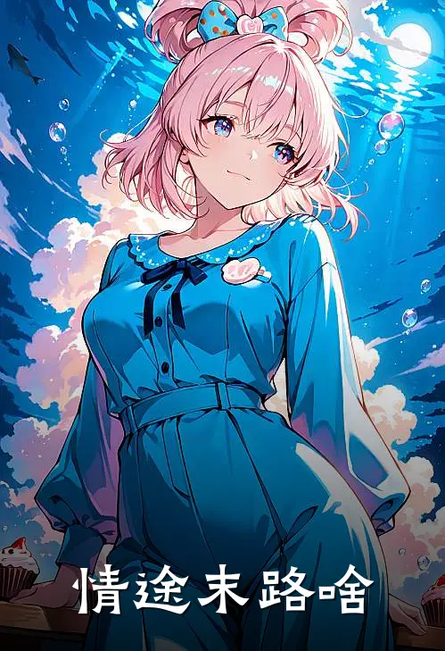 情途末路啥