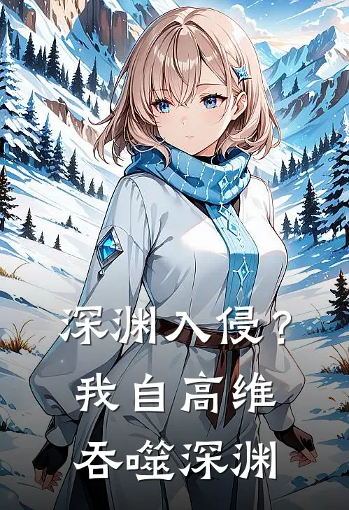 深渊入侵？我自高维吞噬深渊