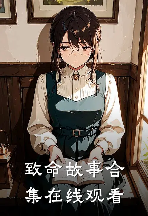 致命故事合集在线观看