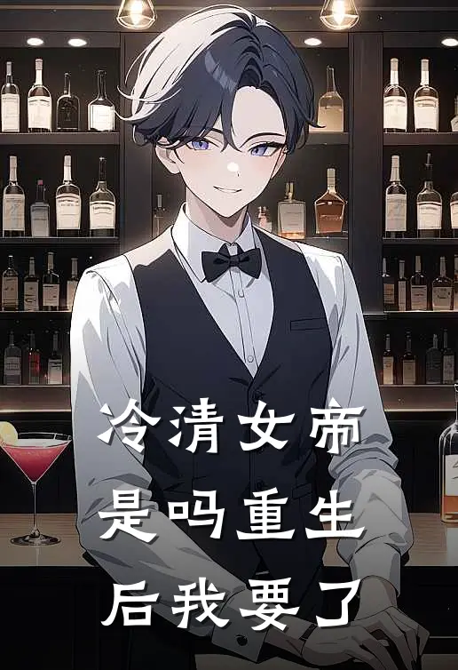 冷清女帝是吗重生后我要了