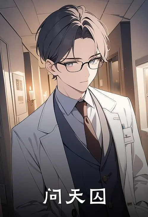 凌墨玉佩(问天囚)全章节在线阅读_(问天囚)全本在线阅读