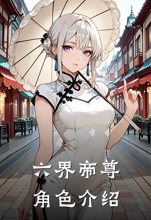 六界帝尊角色介绍