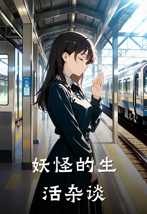 墨修竹修墨竹(妖怪的生活杂谈)全本免费在线阅读_墨修竹修墨竹全集在线阅读