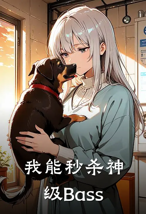 我能秒杀神级Bass(林羽林羽)热门的小说_热门网络小说推荐我能秒杀神级Bass(林羽林羽)