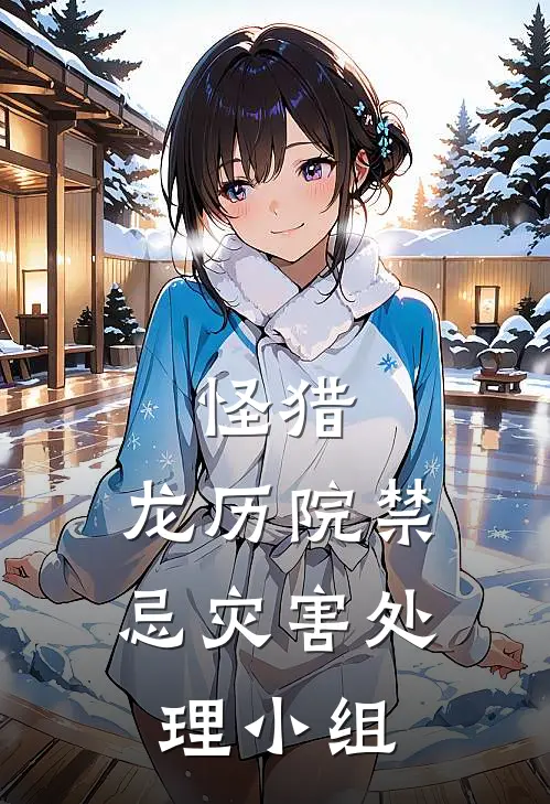 怪猎：龙历院禁忌灾害处理小组童天曜艾美热门小说阅读_完本完结小说怪猎：龙历院禁忌灾害处理小组童天曜艾美