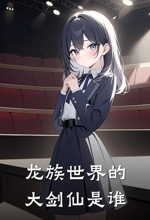 龙族世界的大剑仙是谁