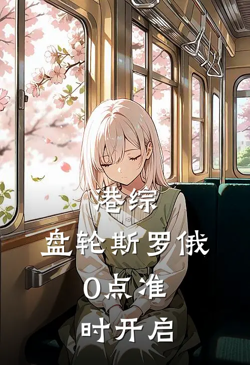 港综：盘轮斯罗俄，0点准时开启