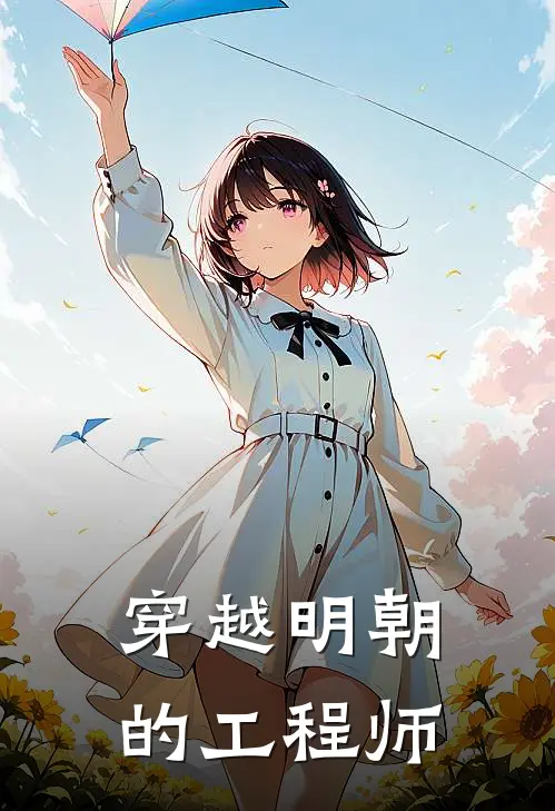 穿越明朝的工程师(李延宗徐光启)在线免费小说_热门网络小说穿越明朝的工程师李延宗徐光启