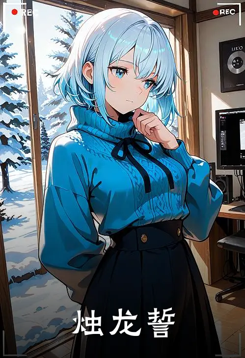 烛龙誓(林风周厉)网络热门小说_最新小说烛龙誓(林风周厉)