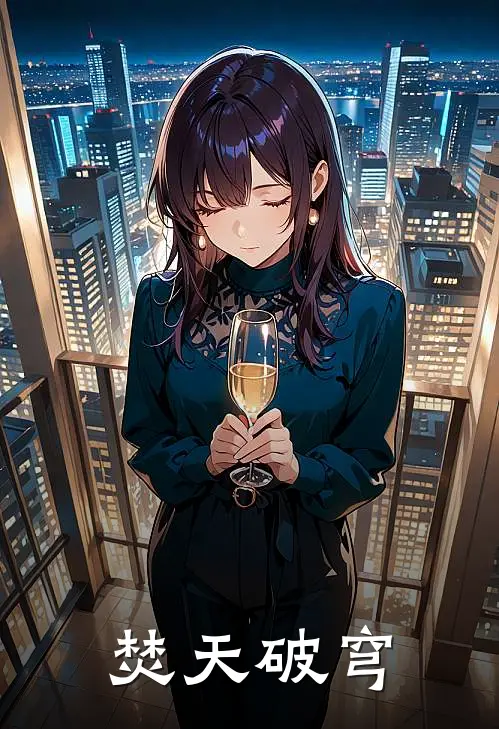 焚天破穹林炎林啸最新完结小说推荐_在线免费小说焚天破穹(林炎林啸)