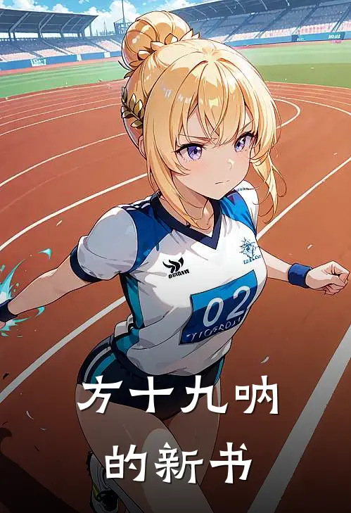 方十九呐的新书林羽叶尘免费小说大全_完结的小说方十九呐的新书(林羽叶尘)