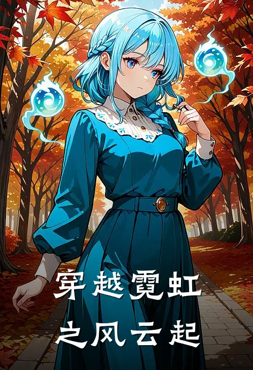 穿越霓虹之风云起(苏乘奈奈)完整版免费全文阅读_最热门小说穿越霓虹之风云起苏乘奈奈