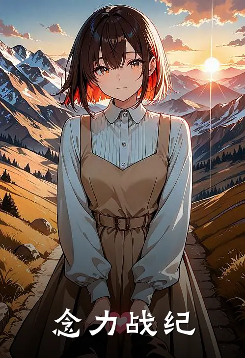 念力战纪叶承轩梁诗韵已完结小说_最新章节列表念力战纪(叶承轩梁诗韵)