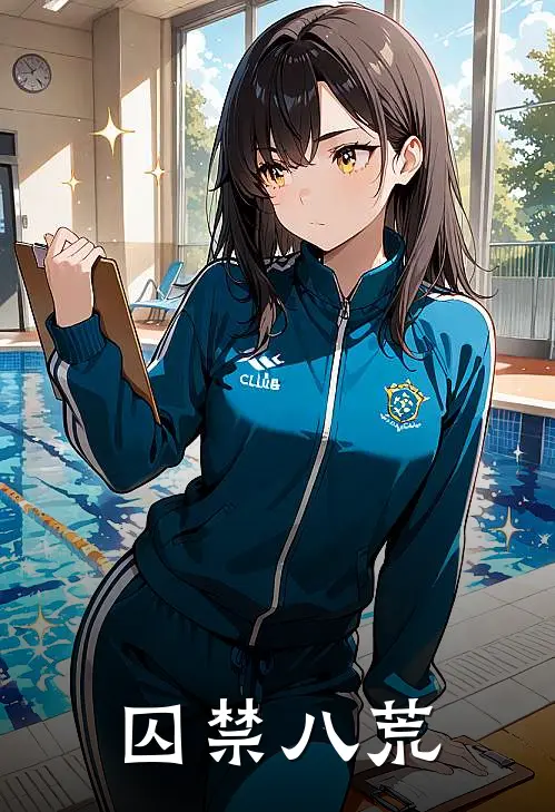 囚禁八荒(林风赵虎)免费小说阅读_完结版小说推荐囚禁八荒(林风赵虎)