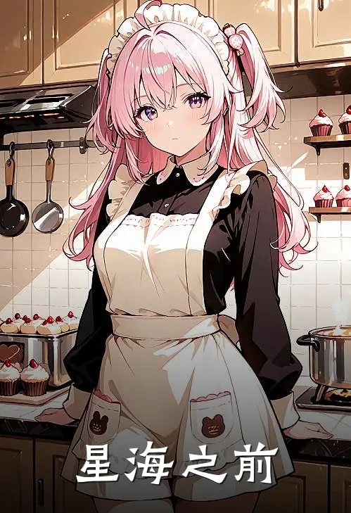 星海之前阿衡阿衡完本完结小说_完本完结小说星海之前(阿衡阿衡)