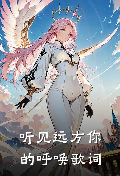 听见远方你的呼唤歌词