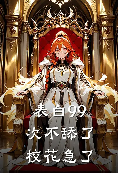 叶扬董思喃《表白99次不舔了，校花急了》_《表白99次不舔了，校花急了》最新章节在线阅读