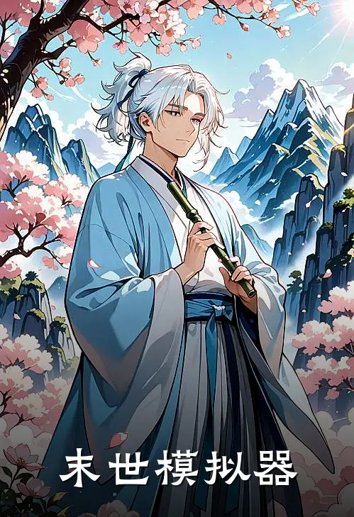 末世模拟器