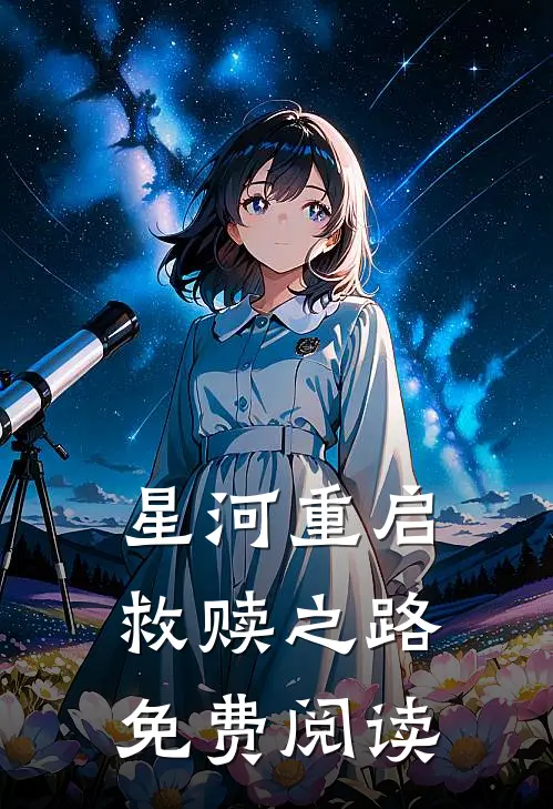 星河重启救赎之路免费阅读