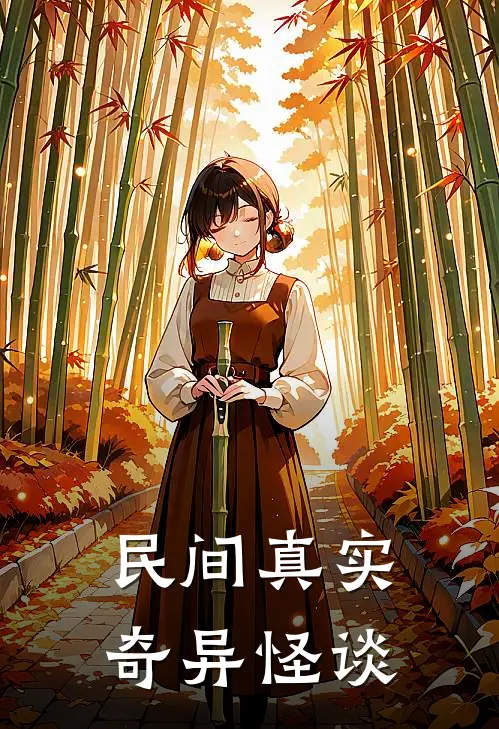 民间真实奇异怪谈（王强张伟）全文免费阅读无弹窗大结局_（民间真实奇异怪谈全文免费阅读无弹窗）王强张伟最新章节列表_笔趣阁（民间真实奇异怪谈）